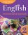 Oxford English: An International Approach Book 2