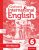 Oxford International English Level 6 Workbook