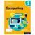 Oxford International Primary Computing Book 1