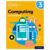 Oxford International Primary Computing Book 3