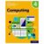 Oxford International Primary Computing Book 4