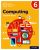 Oxford International Primary Computing Student Book 6