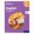 Oxford International Primary English Book 2