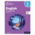 Oxford International Primary English Book 3