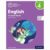 Oxford International Primary English Book 4