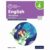 Oxford International Primary English Workbook 4