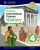 Oxford International Primary History Book 4