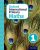 Oxford International Primary Maths Book 1