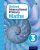 Oxford International Primary Maths Book 3