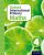 Oxford International Primary Maths Book 4