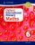 Oxford International Primary Maths Book 6