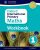 Oxford International Primary Maths Workbook 1