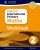 Oxford International Primary Maths Workbook 2