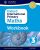 Oxford International Primary Maths Workbook 3