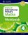 Oxford International Primary Maths Workbook 4