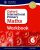 Oxford International Primary Maths Workbook 6