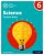 Oxford International Primary Science Student Book 6