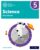 Oxford International Primary English Workbook 5