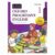 Oxford Progressive English Book 1