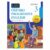 Oxford Progressive English Book 3