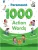PARAMOUNT 1000 ACTION WORDS (GREEN)