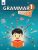 PARAMOUNT GRAMMAR EXPERT BOOK 1