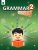 PARAMOUNT GRAMMAR EXPERT BOOK 2