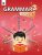 PARAMOUNT GRAMMAR EXPERT BOOK 3