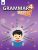 PARAMOUNT GRAMMAR EXPERT BOOK 4