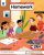 PARAMOUNT HAPPY READERS: HOMEWORK LEVEL-3 BOOK 3