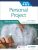 PERSONAL PROJECT SKILLS FOR SUCCESS FOR MYP 4 & 5