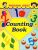 PRESCHOOL: COUNTING BOOK 1 AND 2