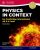 Physics in Context for Cambridge International AS & A Level