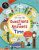 USBORNE LIFT-THE-FLAP: QUESTIONS AND ANSWERS ABOUT TIME