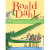 Roald Dahl – The Enormous Crocodile