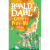 Roald Dahl – The Giraffe And The Pelly And Me