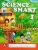 SCIENCE SMART: WORKBOOK 1