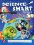 SCIENCE SMART: WORKBOOK 5