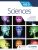 SCIENCES MYP BY CONCEPT 4 & 5