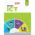 Smart ICT Book 1