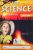 STAR SCIENCE ACTIVTY BOOK 2