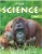 STAR SCIENCE BOOK 1