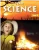 STAR SCIENCE BOOK 2