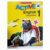 Scholastic Active English Book 1