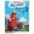 Scholastic Active English Book 3