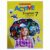 Scholastic Active English Book 7