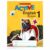 Scholastic Active English Workbook 1