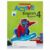 Scholastic Active English Workbook 4