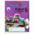 Scholastic Active English Workbook 5