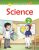 Science 2